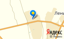 Начальная средняя школа №86                             Кыргызстан ,                                                                            Бишкек
                            ,                        