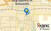 Школа рабочей молодёжи №7                             Кыргызстан ,                                                                            Бишкек
                            ,                        