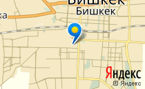 European School in Central Asia                             Кыргызстан ,                                                                            Бишкек
                            ,                        