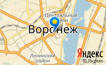 Детский сад №141 общеразвивающего вида                             Россия ,                                                                            Воронеж
                            ,                        