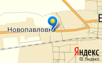 Средняя общеобразовательная школа №42                             Кыргызстан ,                                                                            Бишкек
                            ,                        