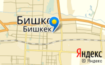 Алтын Башат                             Кыргызстан ,                                                                            Бишкек
                            ,                        