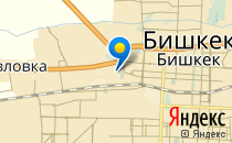 Специальная вспомогательная школа для детей с ограниченными возможностями здоровья №22                             Кыргызстан ,                                                                            Бишкек
                            ,                        