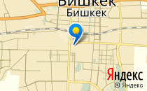 Наима                             Кыргызстан ,                                                                            Бишкек
                            ,                        