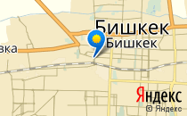 Таалим                             Кыргызстан ,                                                                            Бишкек
                            ,                        