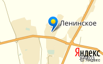 Неполная средняя общеобразовательная школа №43                             Кыргызстан ,                                                                            Бишкек
                            ,                        