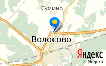 ТМО г.Волосово, родильное отделение                             Россия ,                                                                            Волосово
                            ,                        