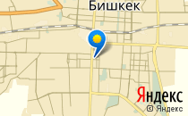 Приоритет                             Кыргызстан ,                                                                            Бишкек
                            ,                        