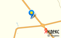 Общеобразовательная средняя школа                             Россия ,                                                                            Комсомольское
                            ,                        