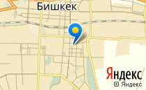 Школа-лицей интеллектуального развития                             Кыргызстан ,                                                                            Бишкек
                            ,                        