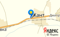 Средняя школа им.Я.Ваккера                             Кыргызстан ,                                                                            Кант
                            ,                        