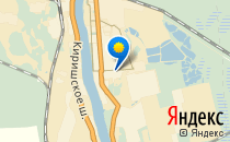 Роддом г. Волхова                             Россия ,                                                                            Волхов
                            ,                        