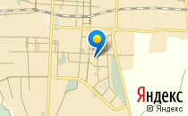 Специализированная дошкольная образовательная организация №126                             Кыргызстан ,                                                                            Бишкек
                            ,                        