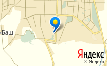 Дошкольная образовательная организация №26                             Кыргызстан ,                                                                            Бишкек
                            ,                        