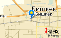 Дошкольная образовательная организация №72                             Кыргызстан ,                                                                            Бишкек
                            ,                        