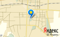 Специальная дошкольная образовательная организация №87 для детей с нарушением речи и слуха                             Кыргызстан ,                                                                            Бишкек
                            ,                        