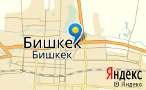 Дошкольная образовательная организация №66                             Кыргызстан ,                                                                            Бишкек
                            ,                        