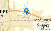 Азем                             Кыргызстан ,                                                                            Бишкек
                            ,                        