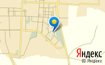 Дошкольная образовательная организация №82                             Кыргызстан ,                                                                            Бишкек
                            ,                        