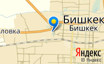 Дошкольная образовательная организация №5                             Кыргызстан ,                                                                            Бишкек
                            ,                        