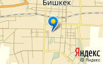 Журавушка                             Кыргызстан ,                                                                            Бишкек
                            ,                        