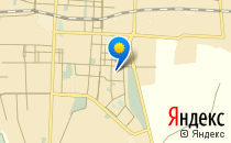 Специализированная дошкольная организация №134 для детей с тяжелым нарушением речи                             Кыргызстан ,                                                                            Бишкек
                            ,                        