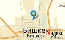 Тополек                             Кыргызстан ,                                                                            Бишкек
                            ,                        