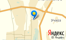 Ак-кайын                             Кыргызстан ,                                                                            Бишкек
                            ,                        