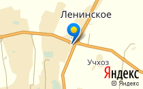 Дошкольная образовательная организация № 14                             Кыргызстан ,                                                                            Бишкек
                            ,                        