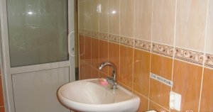 Фельдшерско-акушерский пункт МУ Всеволожское ЦРБ                             Россия ,                                                                            Выборг
                            ,                        