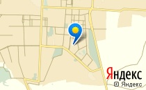 Бассейн                             Кыргызстан ,                                                                            Бишкек
                            ,                        