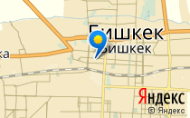 Дениз                             Кыргызстан ,                                                                            Бишкек
                            ,                        