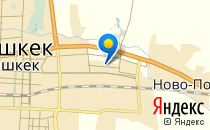 Aquastars                             Кыргызстан ,                                                                            Бишкек
                            ,                        