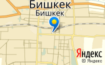 Триатлон 69                             Кыргызстан ,                                                                            Бишкек
                            ,                        