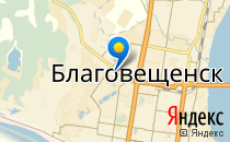 Продлёнка                             Россия ,                                                                            Благовещенск
                            ,                        