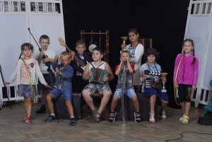 Продлёнка                             Россия ,                                                                            Благовещенск
                            ,                        