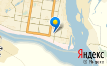 Женская консультация №1                             Россия ,                                                                            Благовещенск
                            ,                        