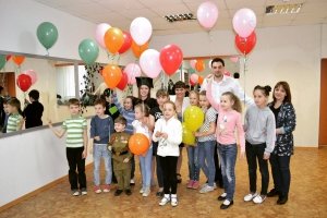 Образ                             Россия ,                                                                            Благовещенск
                            ,                        