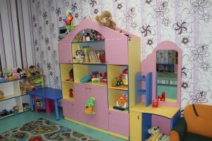 Солнышко                             Россия ,                                                                            Благовещенск
                            ,                        