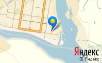 Журавлёнок                             Россия ,                                                                            Благовещенск
                            ,                        