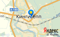 Роддом г. Кингисеппа                             Эстония ,                                                                            Кингисепп
                            ,                        