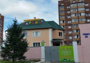 Дарёна                             Россия ,                                                                            Благовещенск
                            ,                        