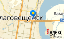 Дарёна                             Россия ,                                                                            Благовещенск
                            ,                        