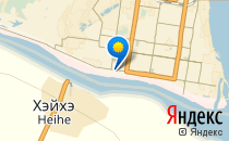 Радуга детства                             Россия ,                                                                            Благовещенск
                            ,                        