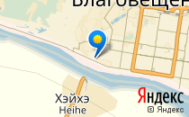 АБВГДейка                             Россия ,                                                                            Благовещенск
                            ,                        