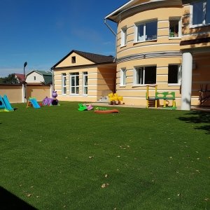 АБВГДейка                             Россия ,                                                                            Благовещенск
                            ,                        