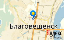 Алёнка                             Россия ,                                                                            Благовещенск
                            ,                        