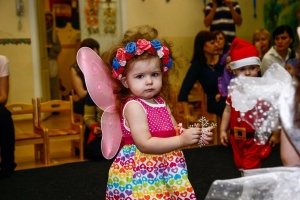 Алёнка                             Россия ,                                                                            Благовещенск
                            ,                        