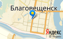 Амурчонок                             Россия ,                                                                            Благовещенск
                            ,                        