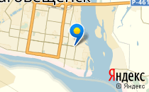 Сказка                             Россия ,                                                                            Благовещенск
                            ,                        